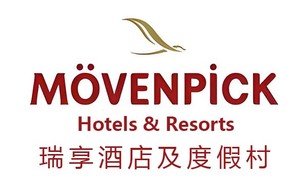 凯里亚德酒店(南昌象湖金沙大道店) Logo